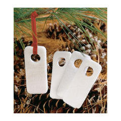 HSP SCENTWICK 4PK