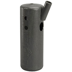 HSP THE HOOTER OWL CALL