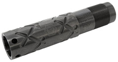 HSP UNDERTAKER PRO CHOKE TUBE 12GA WIN/BRO INVECT