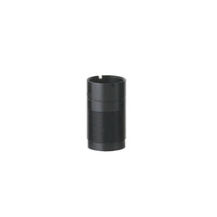 Mossberg Accu Choke Modified Choke Tube for 12 ga Mossberg 500/535/930