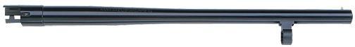 Mossberg Barrel For a Remington 870 12 Gauge 181/2 Cyl Bore