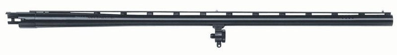 Mossberg Barrel 500 12 Gauge 28VR Accuset Port