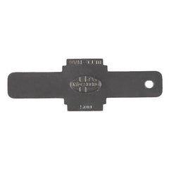Mossberg Choke Tube Wrench for 12 and 20 ga