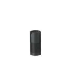 Mossberg Accu Choke Full Choke Tube for 20 ga Mossberg 500/505/510