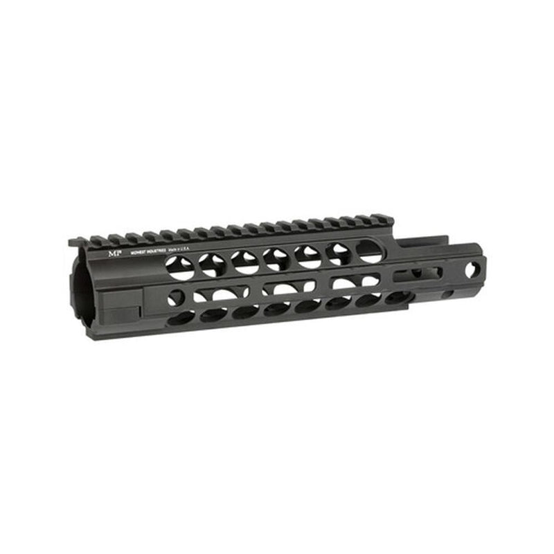 Midwest Industries Sig 516 Extended Free Float M-Lok Handguard 7.25