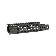 Midwest Industries Sig 516 Extended Free Float M-Lok Handguard 7.25
