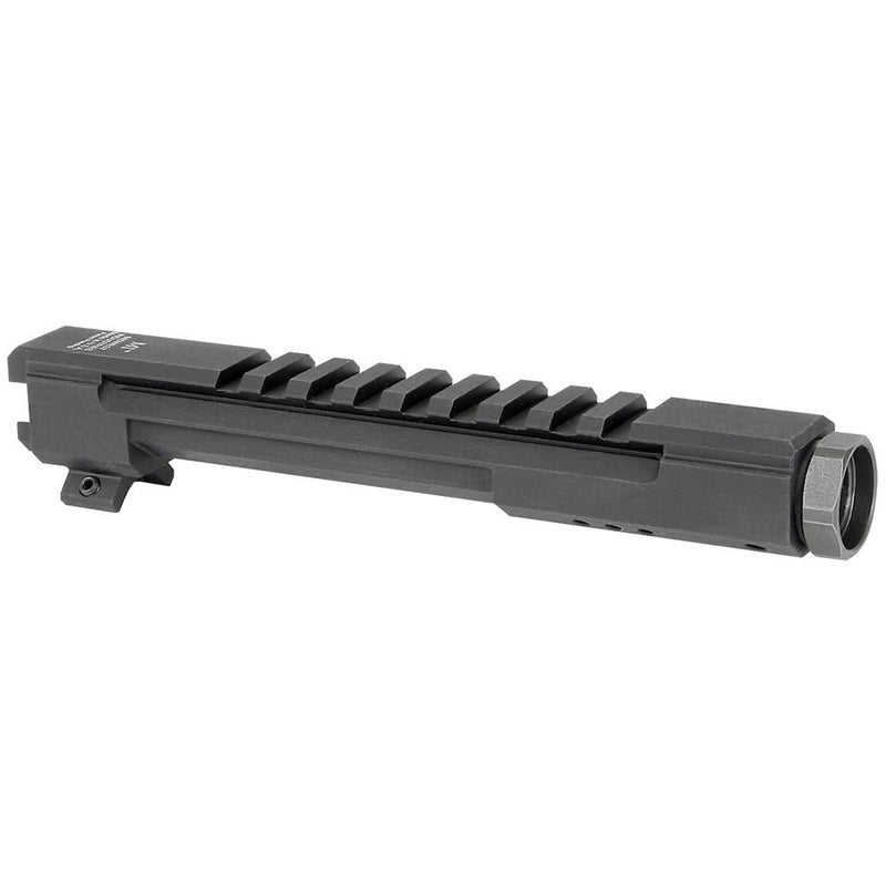 Midwest AK Universal Railed Gas Tube