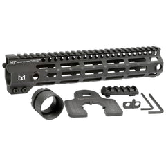 Midwest Industries G4 M-Lok Handguard 10.5