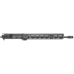 Midwest Industries Lightweight Upper Receiver Group .223 Wylde MLOK 1:8 16