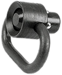 Midwest HD QD Sling Swivel