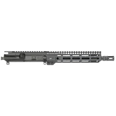 Midwest Industries Carbine Length Upper Receiver 5.56 NATO 10.5