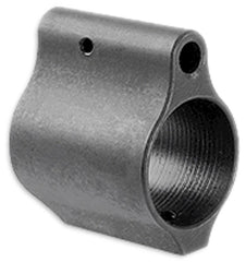 Midwest Low Profile Micro Gas Block Fits .750 dia Barrels