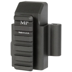Midwest Industries B&T APC Stock Adaptor