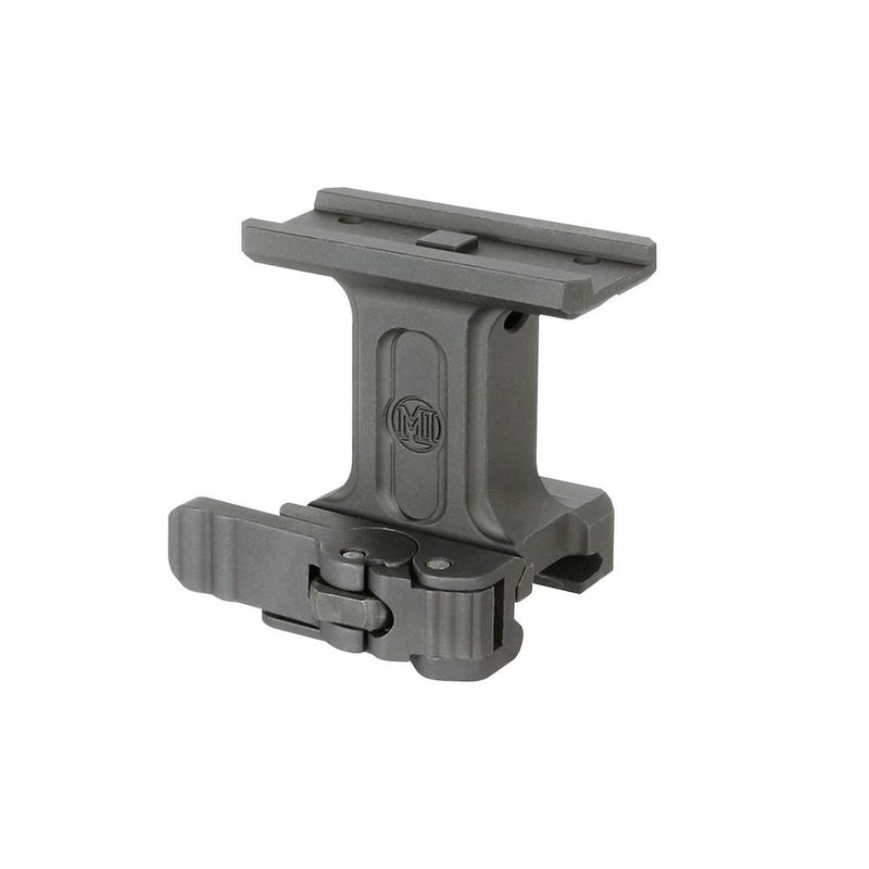 Midwest MK2 QD T2 Aimpoint Mount 2.26