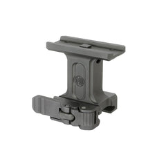 Midwest MK2 QD T2 Aimpoint Mount 2.26