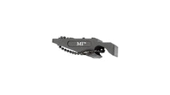Midwest M-Lok Bottle Opener