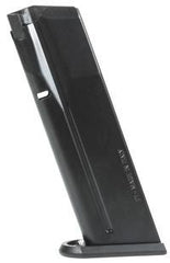 MEC-GAR WITNESS/TANFOGLIO - LF 10MM 14RD HT ANTI-FR MAGAZINE