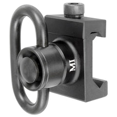 Midwest Heavy Duty Quick Detach Front Sling Adapter