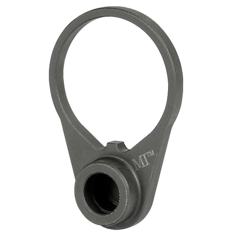 Midwest Heavy Duty End Plate