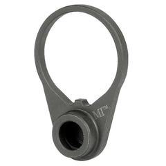 Midwest Heavy Duty End Plate