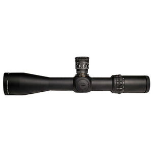 Huskemaw Tactical 5-20x50 Riflescope — RFBC Turret, 34mm Tube