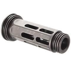 HUX FLASH HIDER 5/8-24 SUPPRESSOR MOUNT