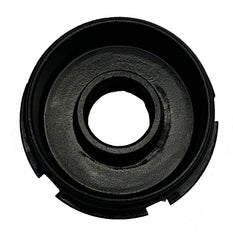 HUXWRX HUB DIRECT THREAD ADAPTER 1/2X28
