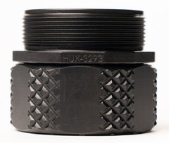 HUXWRX HUB QD ADAPTER 2.0
