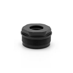 HUXWRX DIRECT THREAD ADAPTER 1/2X28