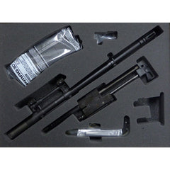 IWI TAVOR X95 5.56 LH 18 CONVERSION KIT 30RD