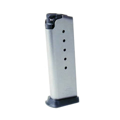 KAHR MAG 40SW 7RD SS