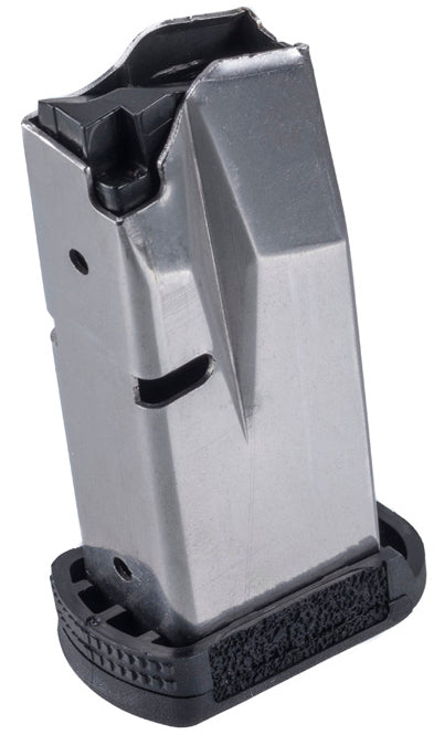 KAHR MAG X9 9MM 10RD SS