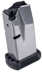 KAHR MAG X9 9MM 10RD SS