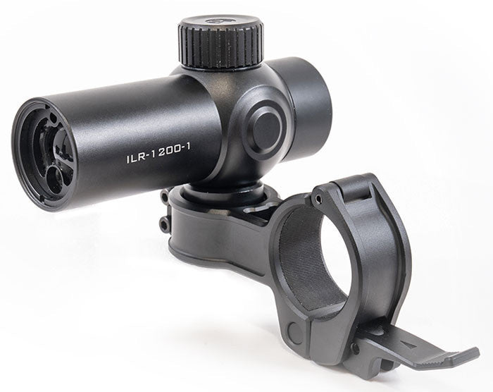 InfiRay ILR-1200 Laser Rangefinder Module for BOLT V2/SE Thermal Scopes