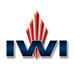 IWI TAVOR SAR 5.56MM CONVERSION KIT 18