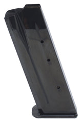 IFG FK BRNO PSD MAG 7.5 FK 10MM 40SW