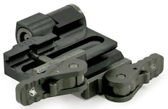 INFIRAY ADM FLIP 0T SIDE FOR RICO MICRO