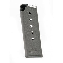 KAHR MAG P380 380ACP 6RD