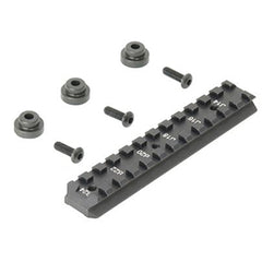KEL PICATINNY RAIL RFB