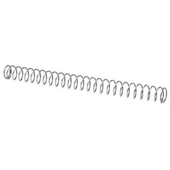 JP CENTERLESS OPERATING SPRING 308 CARBINE