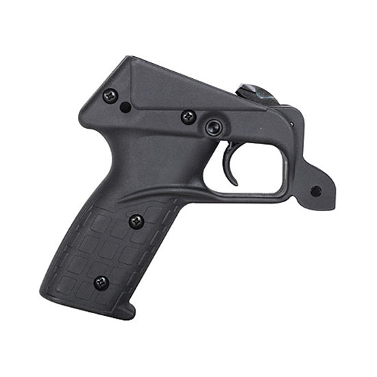 KEL STOCK ADAPTER KIT AR SU-16