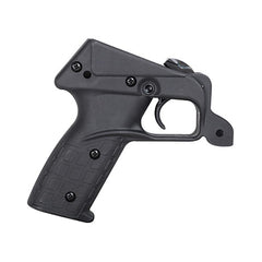 KEL STOCK ADAPTER KIT AR SU-16