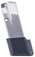 KAHR MAG X9 9MM 15RD SS