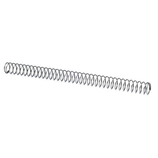 JP EXTRA POWER BUFFER SPRING CARBINE LENGTH