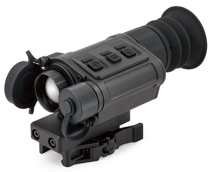 InfiRay RICO MICRO V2 RL25 384 25mm Thermal Monocular