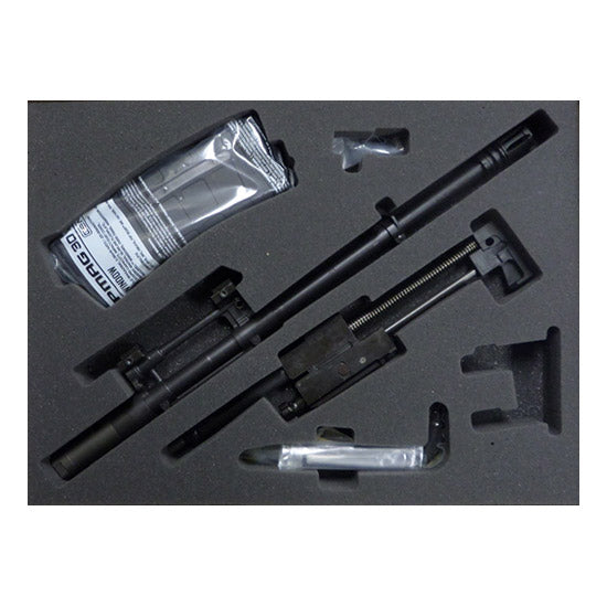 IWI TAVOR SAR 5.56MM CONVERSION KIT 16.5 LH