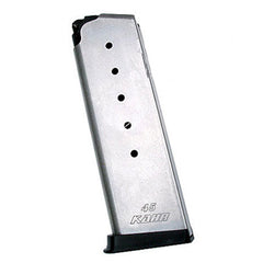 KAHR MAG P45 CW45 45ACP 6RD SS              (FF)
