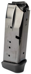 KEL MAG P15 15RD