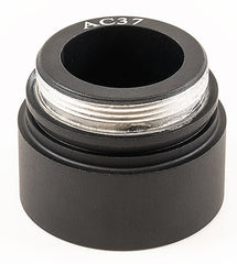 INFIRAY BOLT SERIES BATTERY EXTENDER