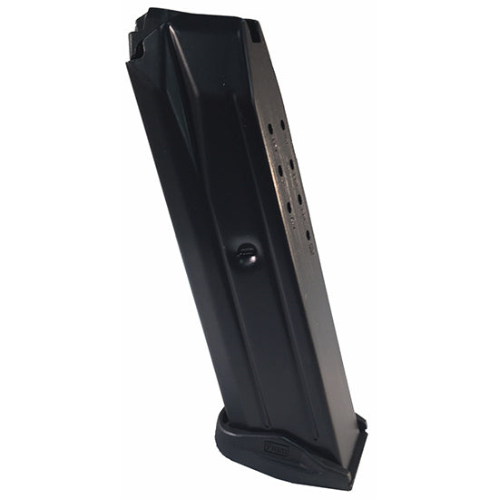 IWI MAG MASADA 9MM 10RD